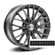 Диски NEO R16 / 6.5J PCD 5x108 ЕТ 40 ЦО 54.1 671