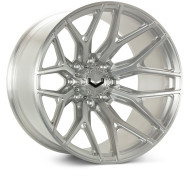 Диски Vossen VFX-03 20" Диски Vossen VFX-03 20"