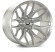 Диски Vossen VFX-03 20" Диски Vossen VFX-03 20"