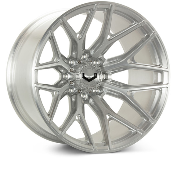 Диски Vossen VFX-03 20" Диски Vossen VFX-03 20"