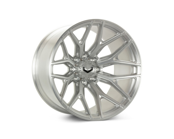 Диски Vossen VFX-03 20" Диски Vossen VFX-03 20"