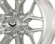 Диски Vossen VFX-03 20" Диски Vossen VFX-03 20"
