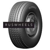 Грузовые шины Tornado (Advance Holdings) 385/65R22,5 164K (160K) GL286T TL M+S 3PMSF 24PR  Грузовые шины Tornado (Advance Holdings) 385/65R22,5 164K (160K) GL286T TL M+S 3PMSF 24PR