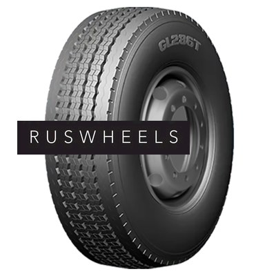 Грузовые шины Tornado (Advance Holdings) 385/65R22,5 164K (160K) GL286T TL M+S 3PMSF 24PR  Грузовые шины Tornado (Advance Holdings) 385/65R22,5 164K (160K) GL286T TL M+S 3PMSF 24PR