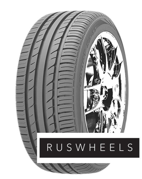 Шины Westlake 215/50 r17 SA37 95W Шины Westlake 215/50 r17 SA37 95W