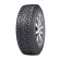 Шины Nokian Tyres 205/65R16C 107/105R Hakkapeliitta C3 TL (шип.) Шины Nokian Tyres 205/65R16C 107/105R Hakkapeliitta C3 TL (шип.)