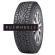 Шины Nokian Tyres 205/65R16C 107/105R Hakkapeliitta C3 TL (шип.) Шины Nokian Tyres 205/65R16C 107/105R Hakkapeliitta C3 TL (шип.)