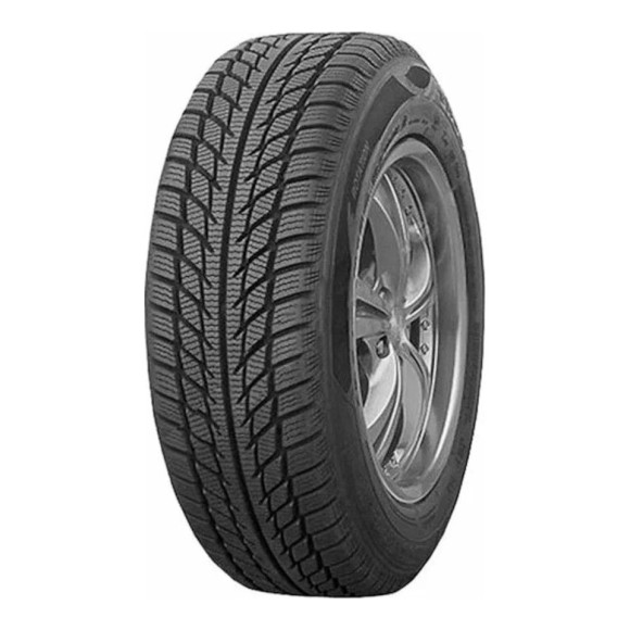 Шины Westlake 215/60 r17 SW608 96H Шины Westlake 215/60 r17 SW608 96H