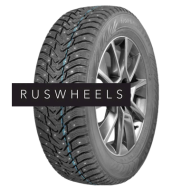Шины Nordman  245/60/18  T 109 Nordman 8 SUV  XL Ш. Шины Nordman  245/60/18  T 109 Nordman 8 SUV  XL Ш.