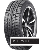 Шины Delinte 205/65 r16 Winter WD52 99T Шипы