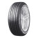 Шины Triangle  195/65/15  H 91 TE307 Шины Triangle  195/65/15  H 91 TE307