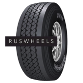 Грузовые шины Michelin 385/65R22,5 160J (158L) XTE 3 TL M+S VG Грузовые шины Michelin 385/65R22,5 160J (158L) XTE 3 TL M+S VG