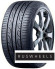 Шины Dunlop 235/55 r17 SP SPORT LM704 99V Шины Dunlop 235/55 r17 SP SPORT LM704 99V