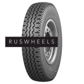 Грузовые шины TyRex 8,25R20 133/131K CRG Road О-79 TT 14PR + Камера 8,25-20 вентиль ГК-115  Грузовые шины TyRex 8,25R20 133/131K CRG Road О-79 TT 14PR + Камера 8,25-20 вентиль ГК-115