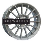 Диски Tech Line 6x15/4x98 ET35 D58,6 532 SD Диски Tech Line 6x15/4x98 ET35 D58,6 532 SD