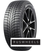 Шины Triangle 205/50 r16 SnowLink PL01 91T Шины Triangle 205/50 r16 SnowLink PL01 91T
