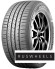 Шины Kumho  215/60/16  V 95 ES-31 Шины Kumho  215/60/16  V 95 ES-31