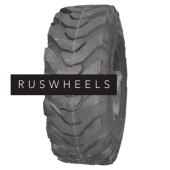 Шины Всесезонная Белшина 20,5-25 28PR 178B Ф-92А TTF БЕЛАРУСЬ  Шины Всесезонная Белшина 20,5-25 28PR 178B Ф-92А TTF БЕЛАРУСЬ