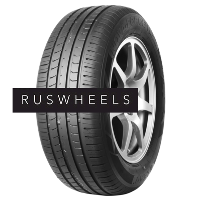 Шины LingLong Leao 185/60R15 88H XL Nova-Force HP100 TL