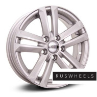 Диски NEO R14 / 5J PCD 5x100 ЕТ 35 ЦО 57.1 428 Диски NEO R14 / 5J PCD 5x100 ЕТ 35 ЦО 57.1 428