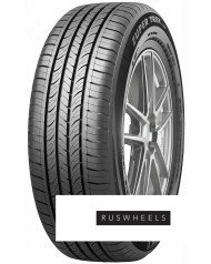 Шины Westlake 225/65 r17 ZUPER TREK Z-203 102H Шины Westlake 225/65 r17 ZUPER TREK Z-203 102H