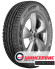 Шины Ikon Tyres 185/75/16 R 104/102 C Ikon Autograph Snow C4 Шины Ikon Tyres 185/75/16 R 104/102 C Ikon Autograph Snow C4