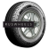 Шины Michelin  195/65/16  R 104/102 C Agilis 3 Шины Michelin  195/65/16  R 104/102 C Agilis 3