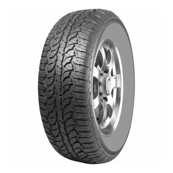 Шины Compasal  235/70/16  T 106 Versant A/T Шины Compasal  235/70/16  T 106 Versant A/T