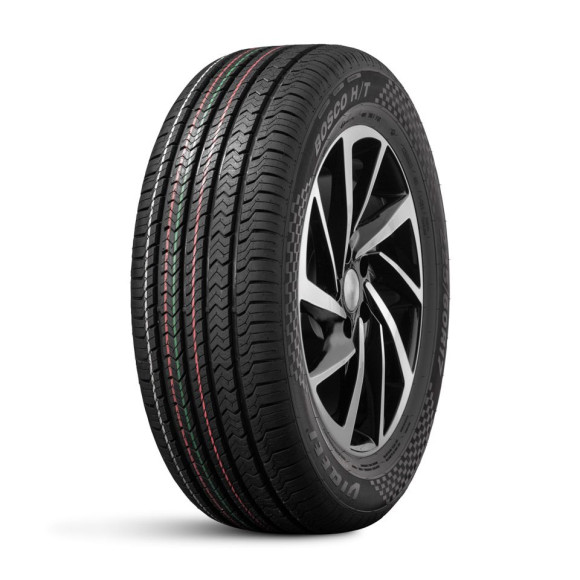 Шины VIATTI  225/55/18  V 102 Bosco H/T V-238 Шины VIATTI  225/55/18  V 102 Bosco H/T V-238