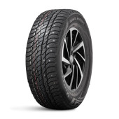 Шины VIATTI  245/70/16  T 107 Bosco Nordico V-523  н/ш. Шины VIATTI  245/70/16  T 107 Bosco Nordico V-523  н/ш.