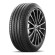 Шины Michelin  215/50/19  T 93 E PRIMACY   старше 3-х лет Шины Michelin  215/50/19  T 93 E PRIMACY   старше 3-х лет