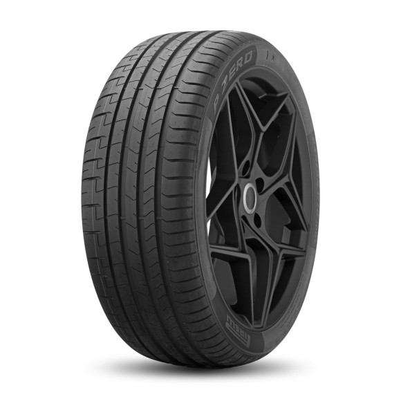 Шины Pirelli 255/35/19 Y 96 P-ZERO SPORTS CAR XL (MO) Шины Pirelli 255/35/19 Y 96 P-ZERO SPORTS CAR XL (MO)