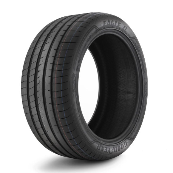 Шины GoodYear  275/45/20  Y 110 EAG. F-1 ASYMMETRIC 3 SUV  XL Шины GoodYear  275/45/20  Y 110 EAG. F-1 ASYMMETRIC 3 SUV  XL