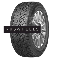 Шины Landspider 205/65R15 99T XL Arctictraxx TL BSW (шип.)