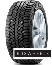 Шины Formula 185/60 r15 Ice 88T Шипы Шины Formula 185/60 r15 Ice 88T Шипы
