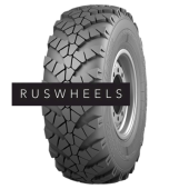 Грузовые шины TyRex 425/85R21 146K CRG Power О-184 TT POR 14PR + Камера 1220x400-533 вентиль РК-5-165  Грузовые шины TyRex 425/85R21 146K CRG Power О-184 TT POR 14PR + Камера 1220x400-533 вентиль РК-5-165
