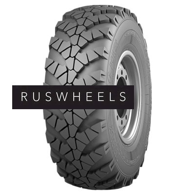 Грузовые шины TyRex 425/85R21 146K CRG Power О-184 TT POR 14PR + Камера 1220x400-533 вентиль РК-5-165  Грузовые шины TyRex 425/85R21 146K CRG Power О-184 TT POR 14PR + Камера 1220x400-533 вентиль РК-5-165