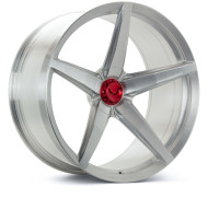 Диски Vossen VPS-3 20"  Диски Vossen VPS-3 20"
