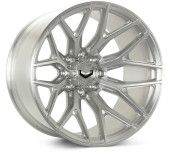 Диски Vossen VFX-03 22" Диски Vossen VFX-03 22"