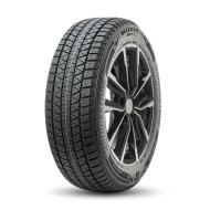 Шины Bridgestone  235/65/17  S 108 Blizzak DM-V3  XL Шины Bridgestone  235/65/17  S 108 Blizzak DM-V3  XL