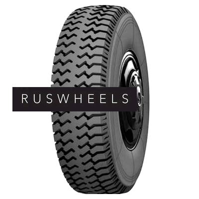 Грузовые шины Алтайшина 8,25R20 125/122J 111 TT 10PR  Грузовые шины Алтайшина 8,25R20 125/122J 111 TT 10PR