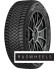 Шины Goodyear 265/45 r20 UltraGrip Arctic 2 SUV 108T Шипы Шины Goodyear 265/45 r20 UltraGrip Arctic 2 SUV 108T Шипы