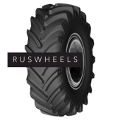 Шины Всесезонная NorTec 540/65R30 150D (153A8) FL-31 TL РОССИЯ  Шины Всесезонная NorTec 540/65R30 150D (153A8) FL-31 TL РОССИЯ