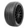 Шины Compasal  255/35/19  Y 96 Blazer UHP II  XL Шины Compasal  255/35/19  Y 96 Blazer UHP II  XL