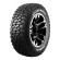 Шины Roadcruza LT275/55R20 120/117Q RA8000 TL WW POR M+S 10PR Шины Roadcruza LT275/55R20 120/117Q RA8000 TL WW POR M+S 10PR