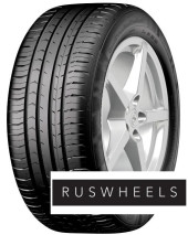 Шины Continental 215/55 r17 ContiPremiumContact 5 94V