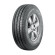 Шины Nokian Tyres Nordman 195/70/15 S 104/102 C Nordman SC старше 3-х лет Шины Nokian Tyres Nordman 195/70/15 S 104/102 C Nordman SC старше 3-х лет