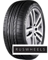 Шины Bridgestone 255/45 r19 Dueler H/P Sport 100V Шины Bridgestone 255/45 r19 Dueler H/P Sport 100V