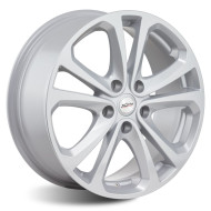 Диски Xtrike 7,0\R17 5*112 ET35 d66.6 HS Диски Xtrike 7,0\R17 5*112 ET35 d66.6 HS