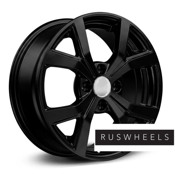 Диски Carwel R15 / 6J PCD 4x100 ЕТ 50 ЦО 60.1 Таир Диски Carwel R15 / 6J PCD 4x100 ЕТ 50 ЦО 60.1 Таир